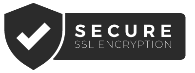 Secure & Encrypted Roofing Website for Katy & Fulshear, TX